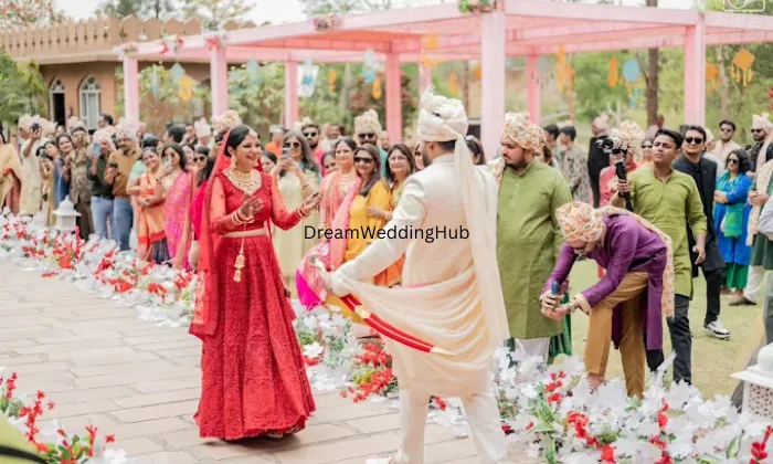 Camotions by shashank Priyadarshi